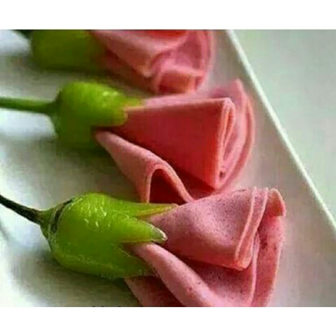 image-3b1f8d3045430a3fae83ff90a3d9ea27620b83e47b430c33eb8e51ba7f43314f-V