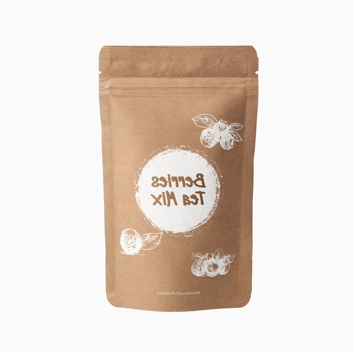 organic-product-11-opt