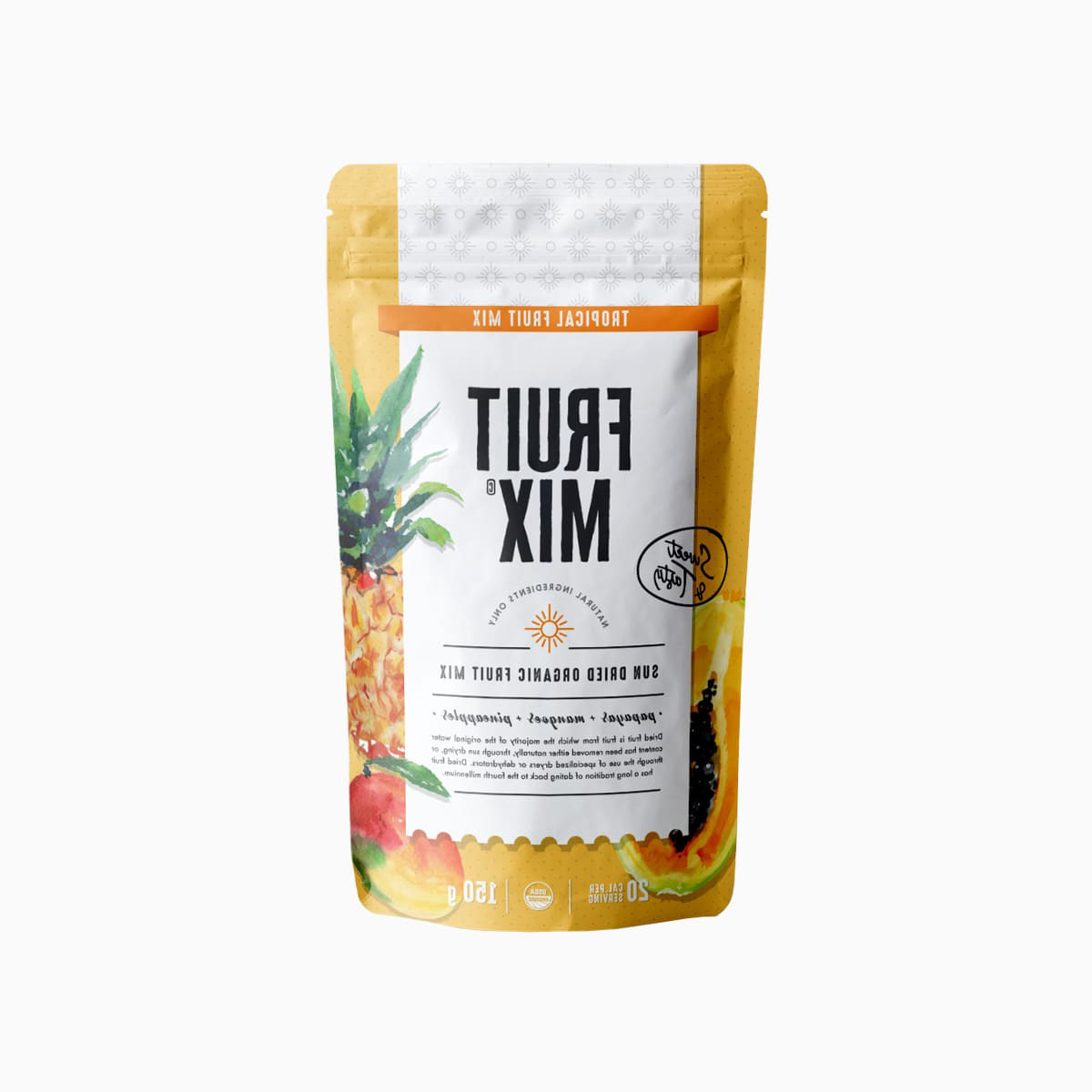 organic-product-16-opt