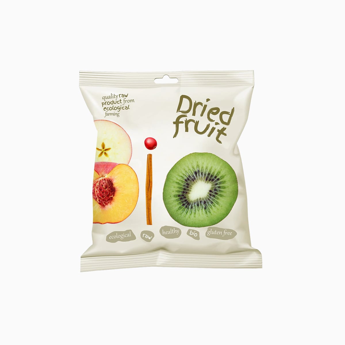 organic-product-8-opt-1