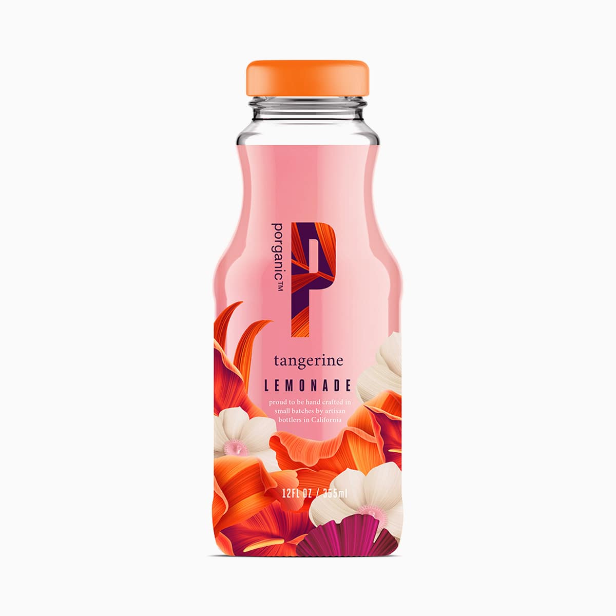 organic-product-9-opt-1